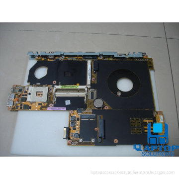 Asus A8s A8sc A8sr 08g28as0020q Pm965 Motherboard